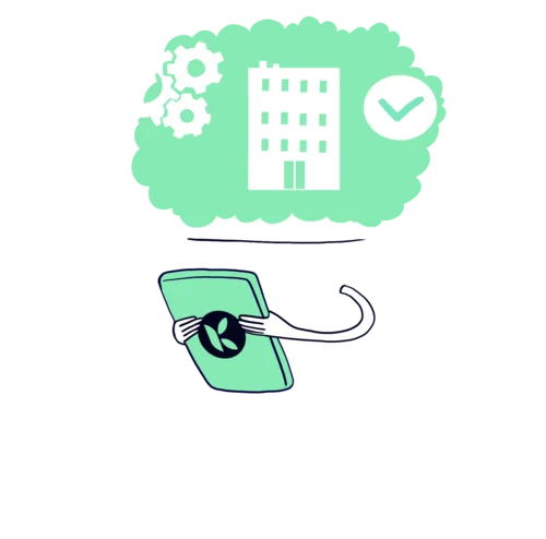 Développement d'outils de calcul des coûts et de l'empreinte carbone pour une gestion optimisée des projets