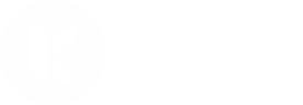 logo de kutchs