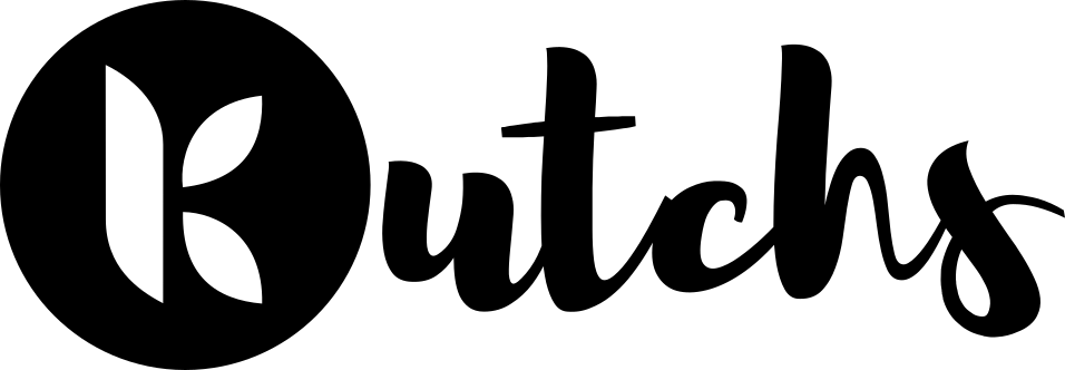 logo de kutchs